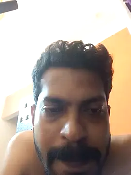 Stoner-boii-Cloudy-arhan webcam