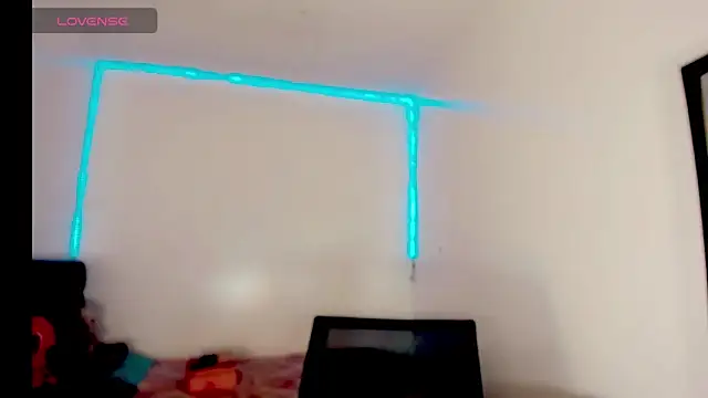 _Riannagarcia_ webcam