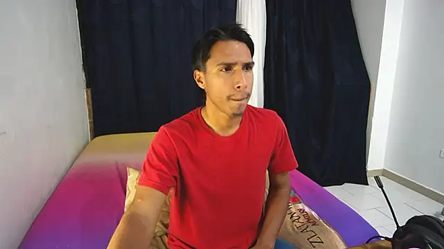 michaelhotbbc webcam