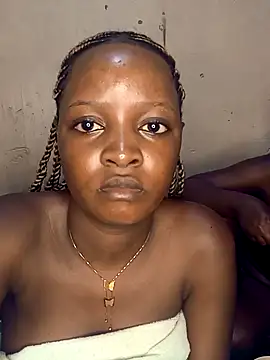 Swit_virgin22 webcam