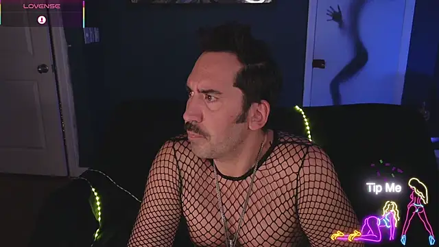 mistermikey24 webcam