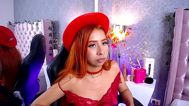 laila_stilwiills webcam