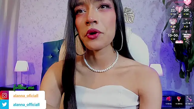 alana_madison10 webcam