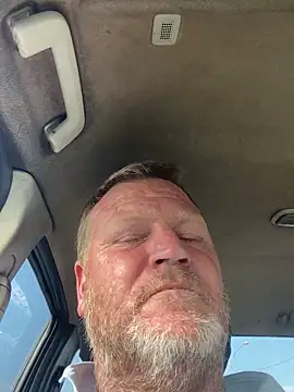 sexycouple109 Live Webcam on Stripchat