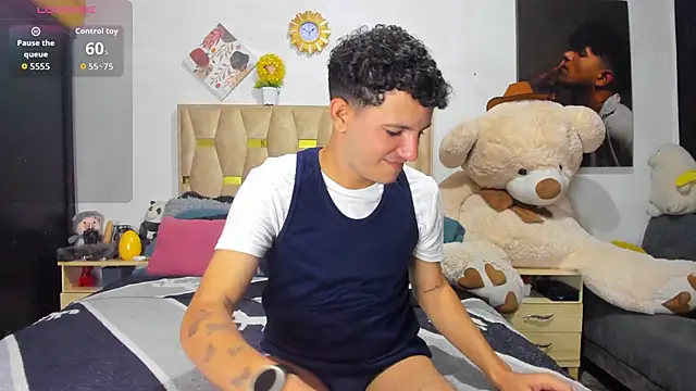 patrick_sanzz webcam