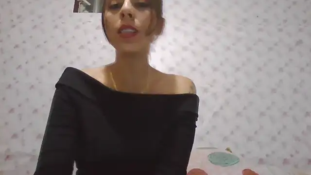 Roselingalvis13 webcam