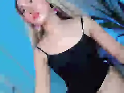 tasty_sofiaxxx webcam