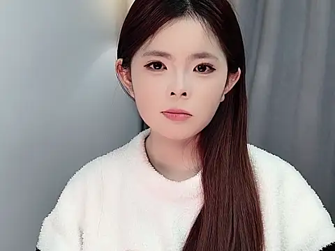 cherry-_-cherry webcam