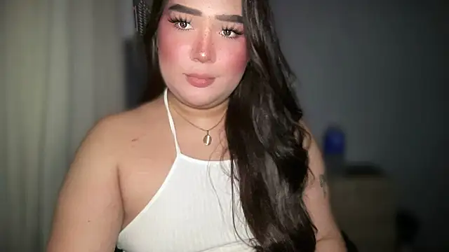 MistressOf_Americaxxx webcam