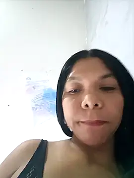 AssRed_Roouse webcam