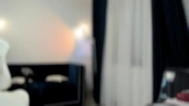 _missperfection_ webcam