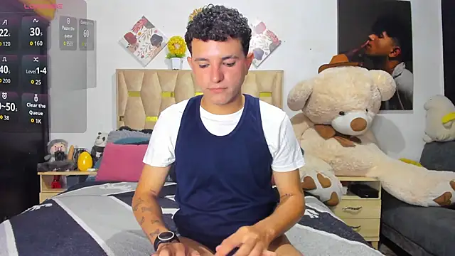 patrick_sanzz webcam