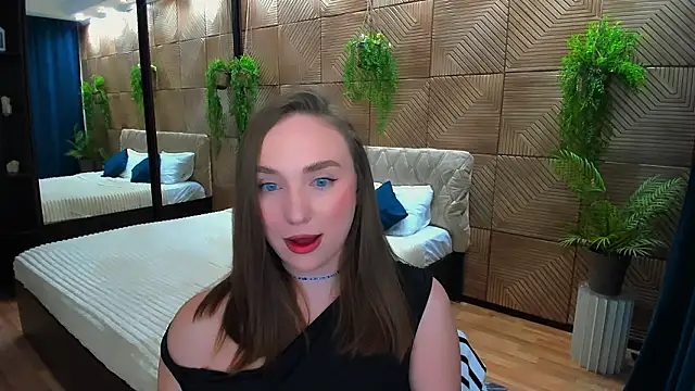 TrueReincarnation webcam