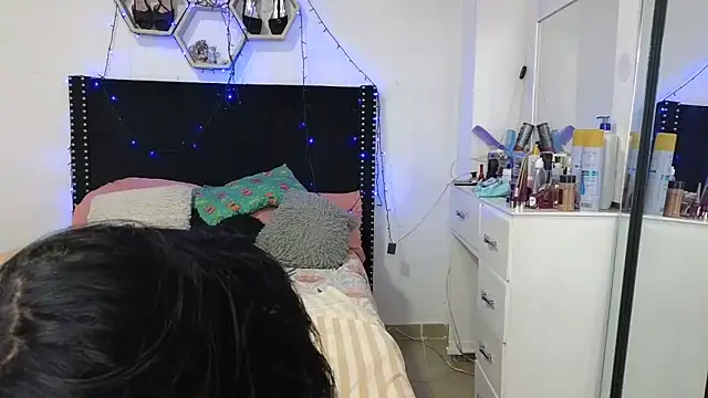 charlotte_077 webcam