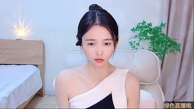 Coco-Sweetie webcam