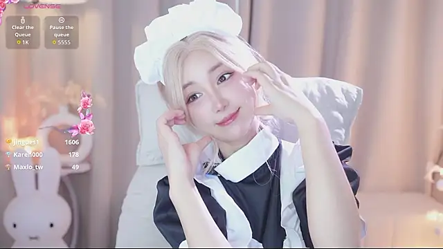 美女92youyou在线直播