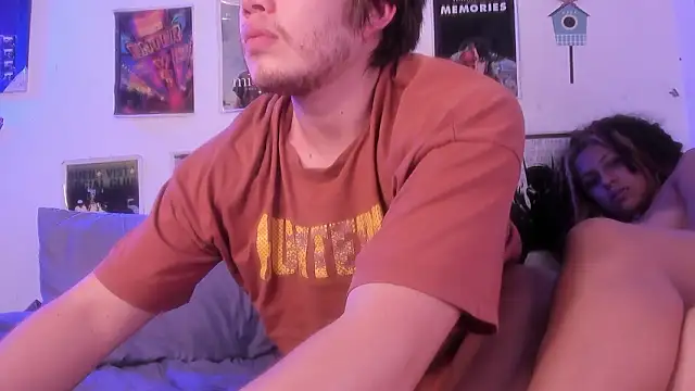 hothoneychile webcam