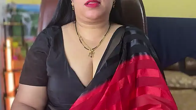flatvincy4 (F milf) - #affordable-cam2cam #best #best-milfs #big-ass #big-ass-big-tits #big-ass-doggy-style #big-ass-indian #big-ass-milfs #big-nipples #big-nipples-milfs #big-tits #big-tits-blowjob #big-tits-doggy-style #big-tits-indian #big-tits-milfs #bisexuals #black-hair #black-hair-milfs #blowjob #blowjob-milfs #cam2cam #cheapest-privates #cheapest-privates-best #cheapest-privates-indian #cheapest-privates-milfs #doggy-style #fingering #fingering-indian #fingering-milfs #hd #indian #indian-milfs #interactive-toys #interactive-toys-milfs #lovense #massage #medium #milfs #romantic #romantic-indian #romantic-milfs #spanking #striptease #striptease-indian #striptease-milfs #topless #topless-indian #topless-milfs