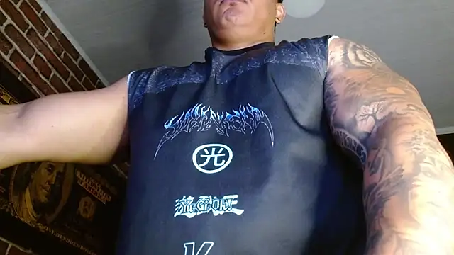 jordan_bigcock_ webcam