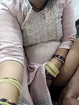 barbie-doll7 (F young) - Boobs oil massage