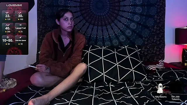 jhonny__ackerman webcam