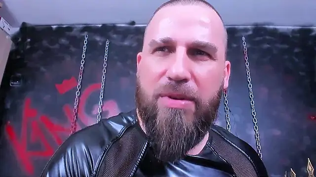 armandosteel4u (Ask my age) - (4)Stroke cock 5min|CUM @5th GOAL or Pvt