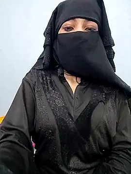 Noorkhatoon