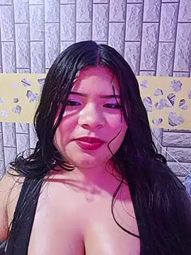Cannella_0 webcam