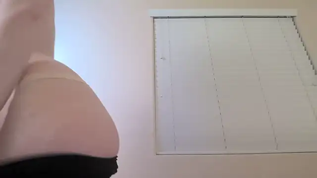 ha888we Live Webcam on Stripchat