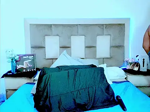 indiantopaz694u webcam