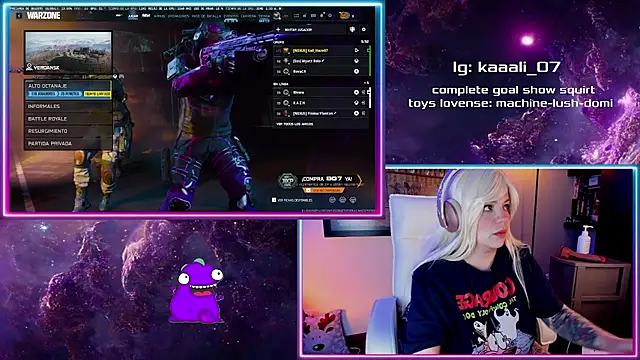 Irinaa_Scarlett webcam