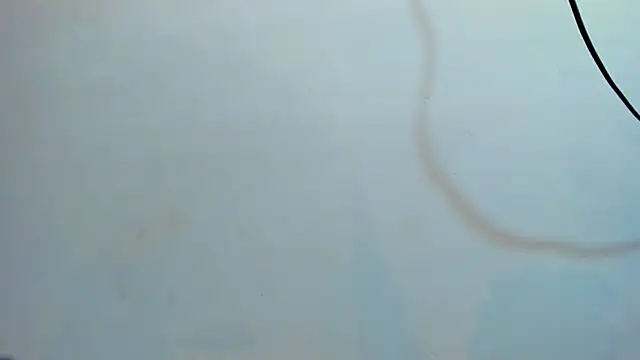 Jacob_Benelli webcam