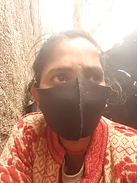 Punam_panjabi webcam