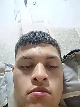 Andres_medi32 webcam