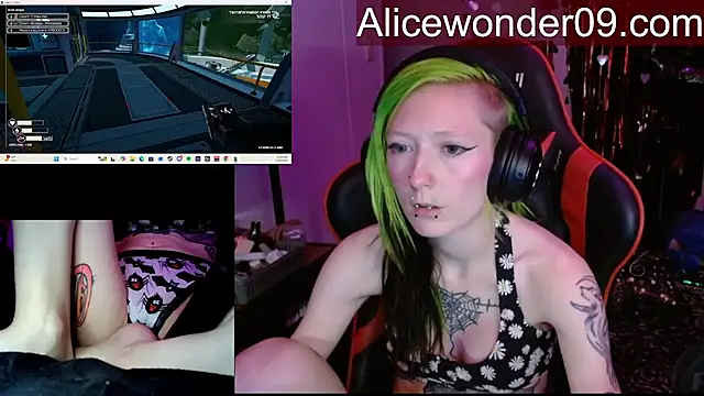 alicewonder09