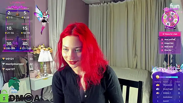 Miss_you_kiss webcam