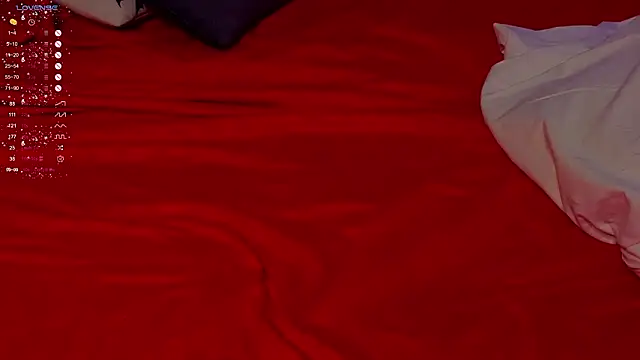 Hollara_Bangg webcam