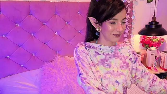 lauren_evans96 - Lauren_evans96's free webcam - UK Sex Cams