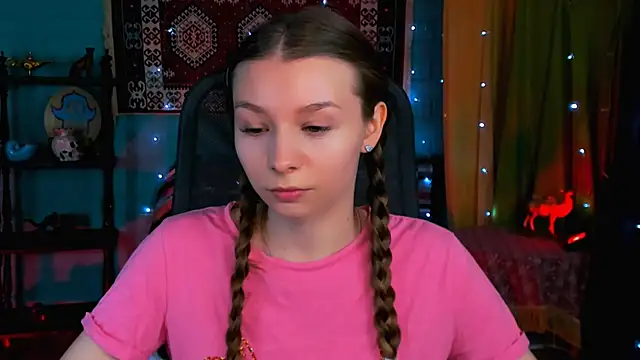 juliedaniel - JulieDaniel's free webcam - UK Sex Cams