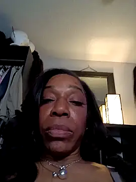 Kennady_Buxum_Goddess