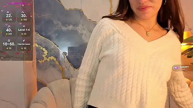 nikka_tx - Nikka_Tx's free webcam - UK Sex Cams