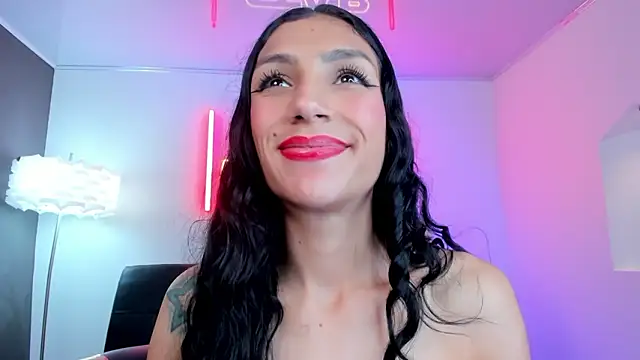 miss___evangeline - Miss___evangeline's free webcam - UK Sex Cams