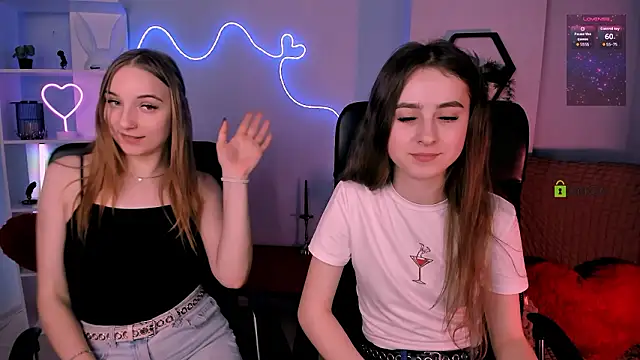 rebecca_smile webcam