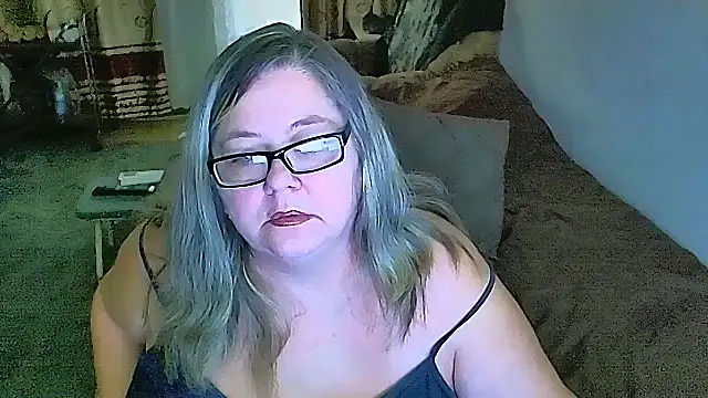 sex2 webcam