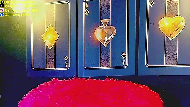 daimond_hope666 webcam