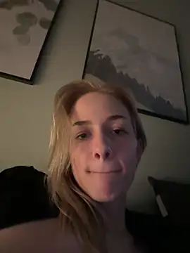 nastiabarinova webcam