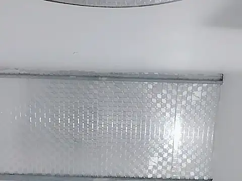 Siglemom_sexy webcam