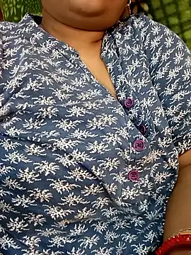 angry_couplez webcam