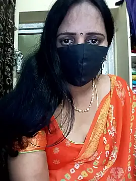 Mee_harini-telugupilla