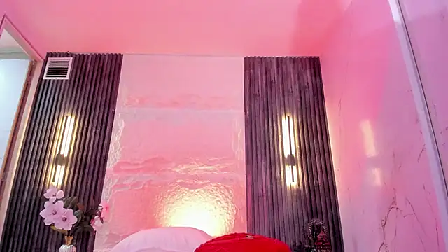 pervert_extrabigboobs